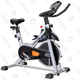 Image for article titled The Best Home Fitness Equipment, From Someone Who Kind of Knows